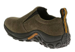 Merrell Jungle Moc Ladies Shoes