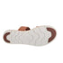 Timberland Adley Shore Slide