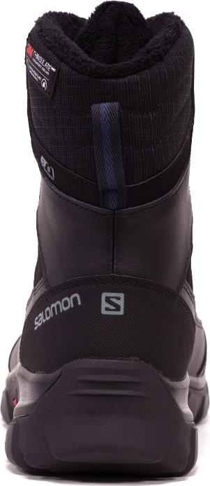 Salomon Chalten TS Shoes