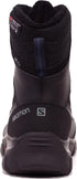 Salomon Chalten TS Shoes