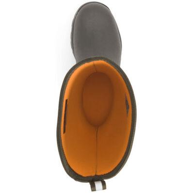 Muck Women's Woody PK Boot | ruggednorth.ca