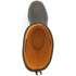 Muck Women's Woody PK Boot | ruggednorth.ca