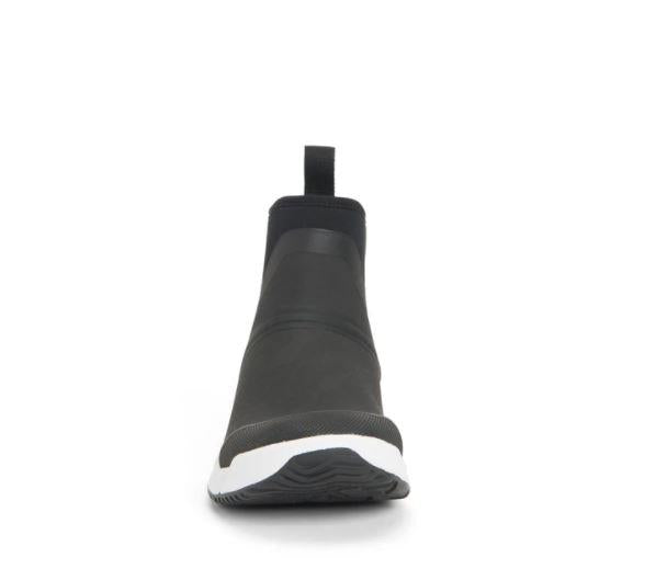 Womens Muck Outscape Chelsea Boots