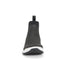 Womens Muck Outscape Chelsea Boots