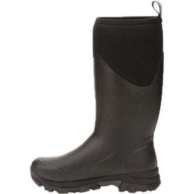 Muck Men's Arctic Ice Tall Winter Boot | ruggednorth.ca