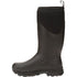Muck Men's Arctic Ice Tall Winter Boot | ruggednorth.ca