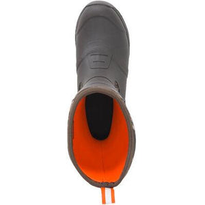 Muck Men's Apex Pro | Fast Shipping | ruggednorth.ca