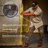 Ariat Rebar M4 DuraStretch Straight Leg Pant | ruggednorth.ca