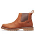 Timberland Redwood Falls Chelsea Boot | ruggednorth.ca