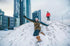 Columbia Slopeside Village High Boot | ruggednorth.ca