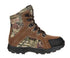 Rocky Outdoor 7" Kids Boots | Canada | ruggednorth.ca