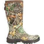 Muck Women's Woody Max XF | ruggednorth.ca