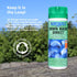 Nikwax Down Wash Direct 300ml | ruggednorth.ca