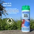 Nikwax Wool Wash 300ml | ruggednorth.ca