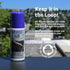 Nikwax Glove Proof 125ml | ruggednorth.ca