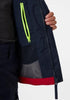 Helly Hansen Jr. Salt Port 2.0 Jacket | ruggednorth.ca