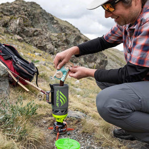 JETBOIL FLASH JAVA KIT | ruggednorth.ca
