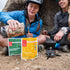 JETBOIL FLASH COOKING SYSTEM | ruggednorth.ca