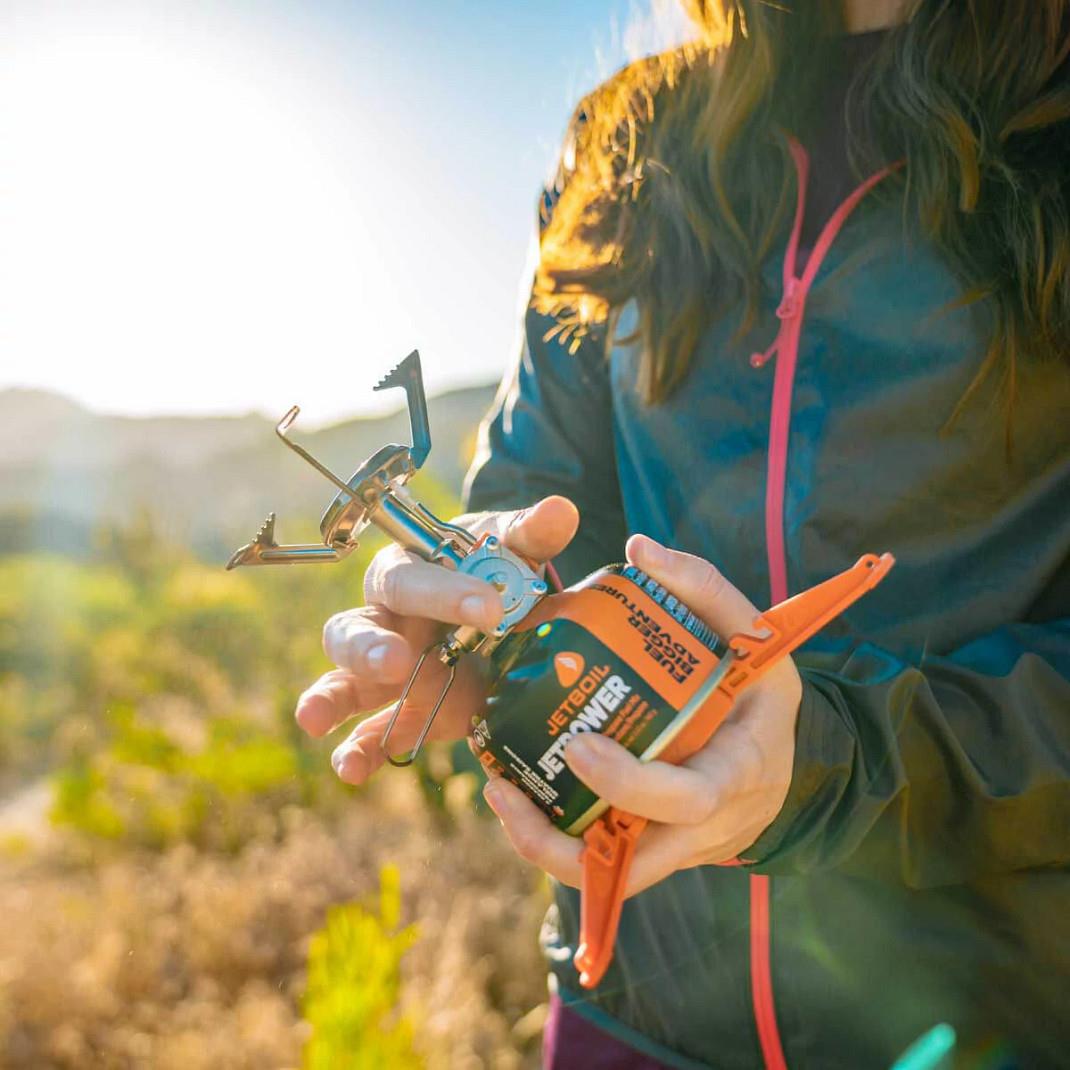 JETBOIL MIGHTYMO | ruggednorth.ca