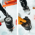 JETBOIL SUMO COOKING SYSTEM | ruggednorth.ca