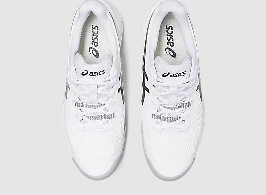 Mens Asics Gel-Resolution 9 | ruggednorth.ca