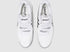 Mens Asics Gel-Resolution 9 | ruggednorth.ca