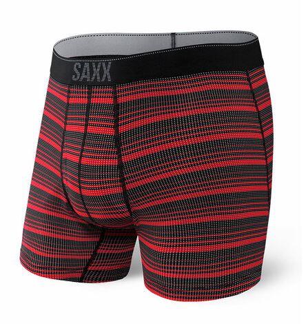 SAXX Quest 2.0 Boxer Underwear RSS | Canada | ruggednorth.ca