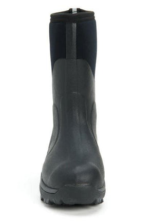 Muck Boot Arctic Sport Mid