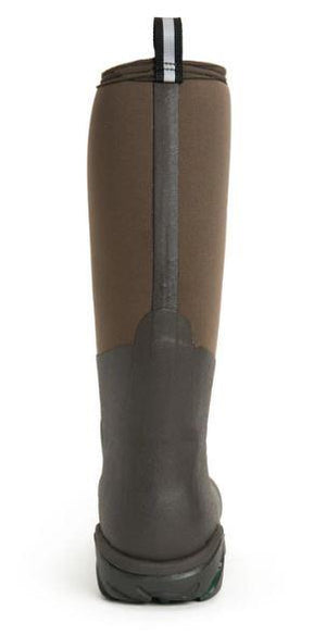 Muck Boot Arctic Pro CSA | Canada | ruggednorth.ca