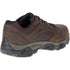 Merrell Moab Adventure Shoes Wide