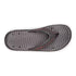 089 | Columbia Vent Cush Flip-Flop | ruggednorth.ca