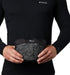 Columbia Eva Pouration Jacket S-XXL