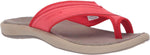 Columbia Women's Kea II Sandal