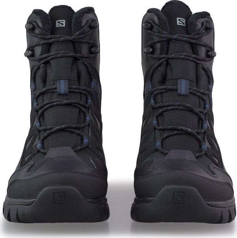 Salomon Chalten TS Shoes