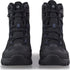 Salomon Chalten TS Shoes