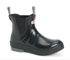 Xtra-Tuff Legacy Deck Rubber Boot