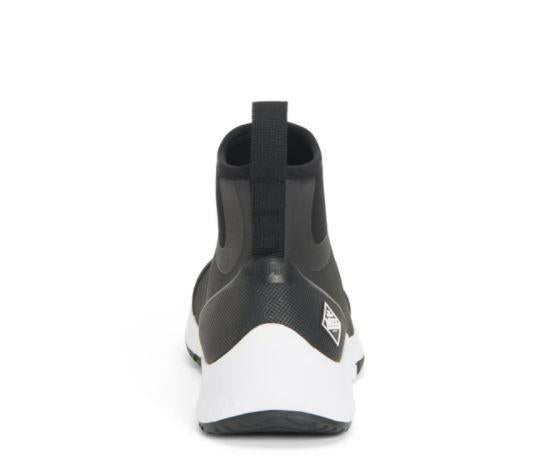 Womens Muck Outscape Chelsea Boots