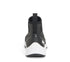 Womens Muck Outscape Chelsea Boots