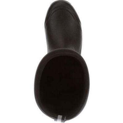 Muck Men's Arctic Ice Tall Winter Boot | ruggednorth.ca