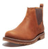 Timberland Redwood Falls Chelsea Boot | ruggednorth.ca
