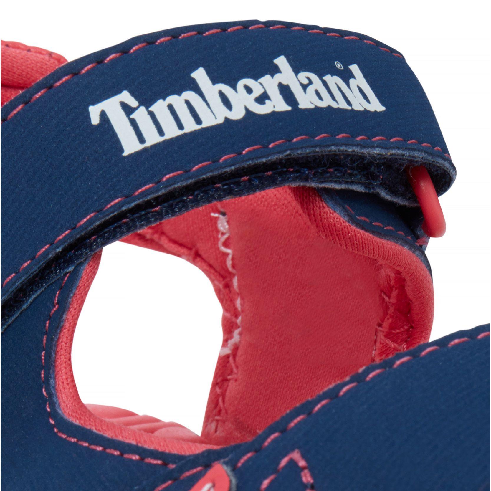 Timberland Adventure Seeker 2 Sandal | ruggednorth.ca