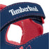 Timberland Adventure Seeker 2 Sandal | ruggednorth.ca