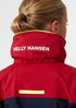 Helly Hansen Jr. Salt Port 2.0 Jacket | ruggednorth.ca