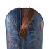 Ariat Womens Round Up Western Boot | ruggednorth.ca