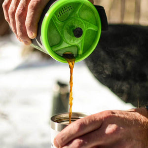 JETBOIL FLASH JAVA KIT | ruggednorth.ca