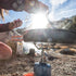 JETBOIL MIGHTYMO | ruggednorth.ca