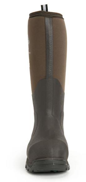 Muck Boot Arctic Pro CSA | Canada | ruggednorth.ca