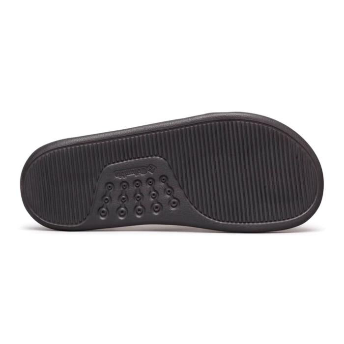 089 | Columbia Vent Cush Flip-Flop | ruggednorth.ca