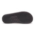 089 | Columbia Vent Cush Flip-Flop | ruggednorth.ca