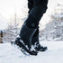 Muck Men's Arctic Ice Tall Winter Boot | ruggednorth.ca